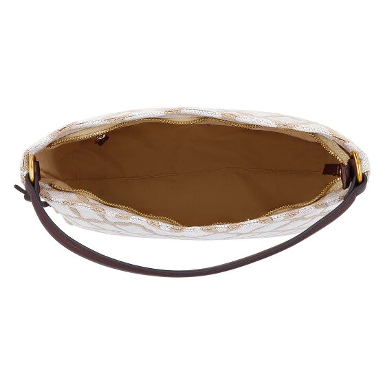 Picard Circulus Schultertasche 35 cm