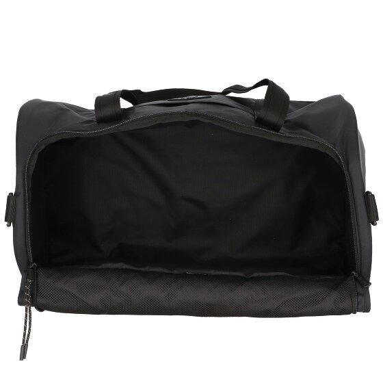 Herschel Heritage Weekender Reisetasche 52 cm