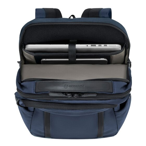 Victorinox Altmont Professional Business-Rucksack 48 cm Laptopfach Victorinox Altmont Professional Business-Rucksack 48 cm Laptopfach