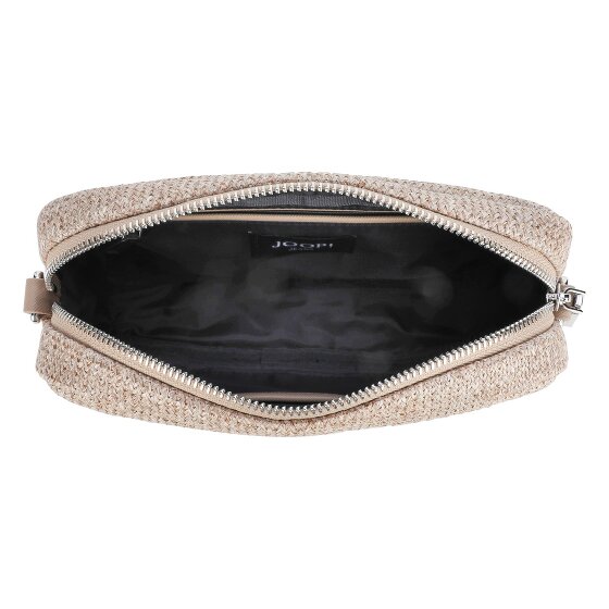 Joop! Jeans Paglia Cloe Umhängetasche 21 cm