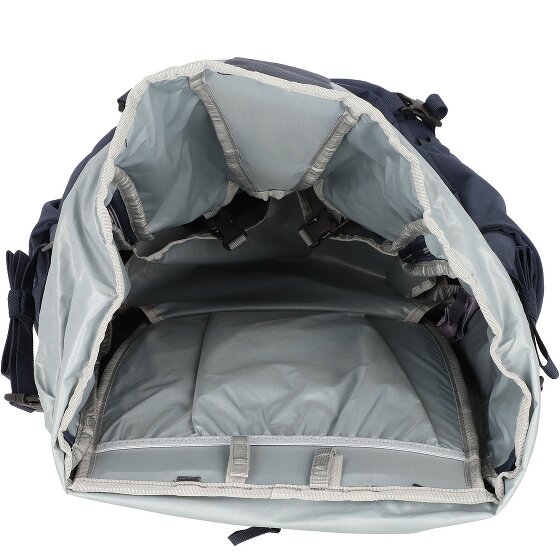 Haglöfs Ängd 60 W S-M Rucksack 67 cm