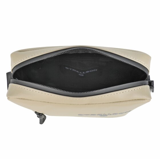 Strellson Stockwell 2.0 Marcus Umhängetasche 21 cm Strellson Stockwell 2.0 Marcus Umhängetasche 21 cm