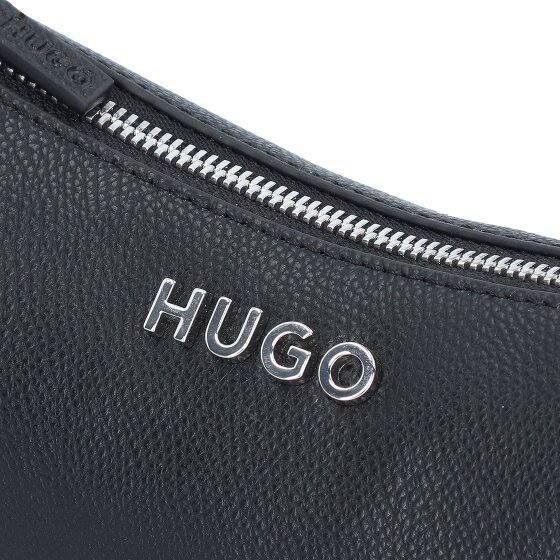 Hugo Chris Schultertasche 27 cm