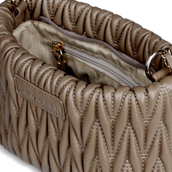 bugatti Mare 4.0 Schultertasche S 22 cm