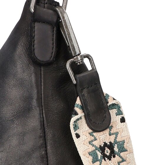 Harbour 2nd Esterina Schultertasche Leder 33 cm Harbour 2nd Esterina Schultertasche Leder 33 cm