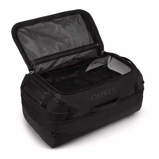 Osprey Transporter Squffel 70 Weekender Reisetasche 44 cm
