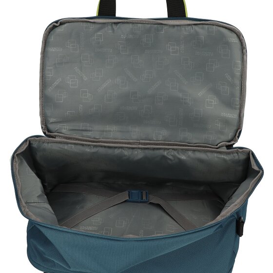 American Tourister Take2Cabin Weekender Reisetasche 40 cm American Tourister Take2Cabin Weekender Reisetasche 40 cm