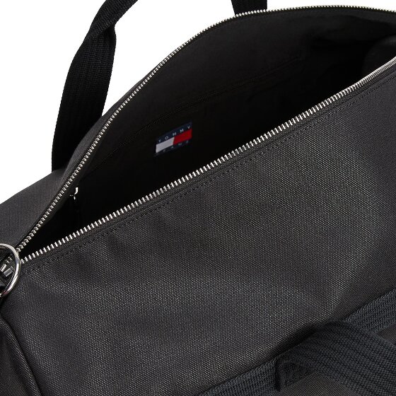 Tommy Hilfiger Jeans TJM Collegiate Weekender Reisetasche 48 cm Tommy Hilfiger Jeans TJM Collegiate Weekender Reisetasche 48 cm
