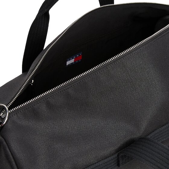 Tommy Hilfiger Jeans TJM Collegiate Weekender Reisetasche 48 cm