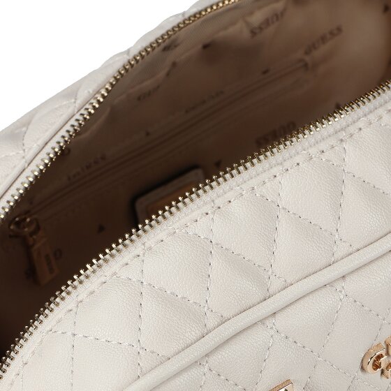 Guess Atabey Handtasche 24 cm