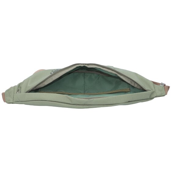 Cabin Zero Classic Gürteltasche RFID 37 cm
