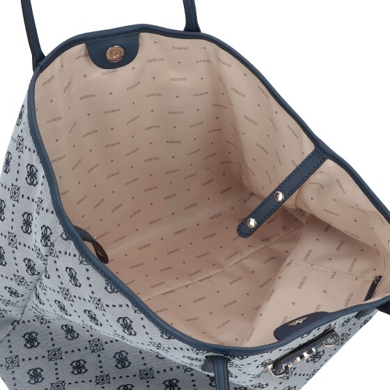 Guess Neda Shopper Tasche 34 cm