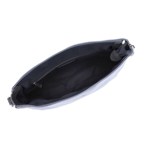 Joop! Collana Tessuto collana tessuto Umhängetasche 27 cm