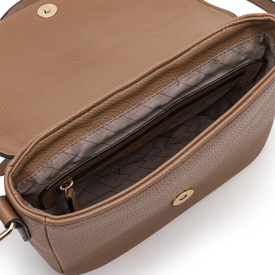 L.Credi Nela Umhängetasche 22 cm L.Credi Nela Umhängetasche 22 cm