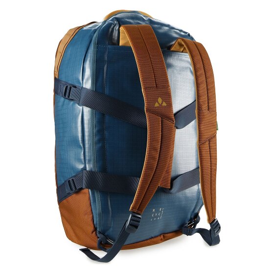 Vaude City 35 Reisetasche 53 cm