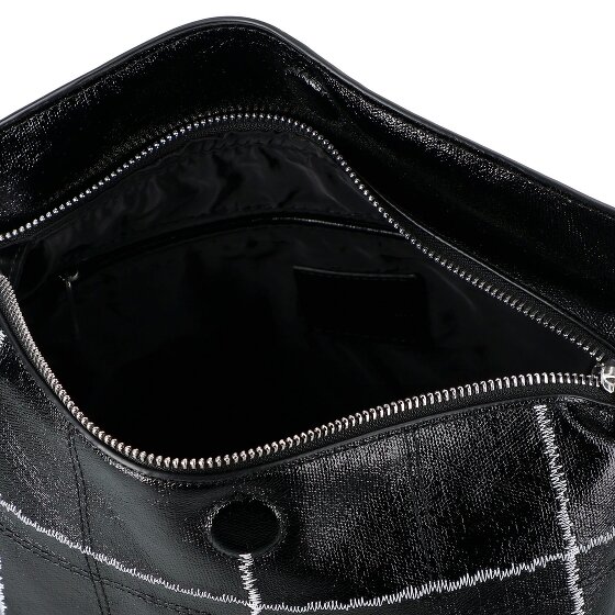 Desigual Mai-Tai Daypack 33 cm