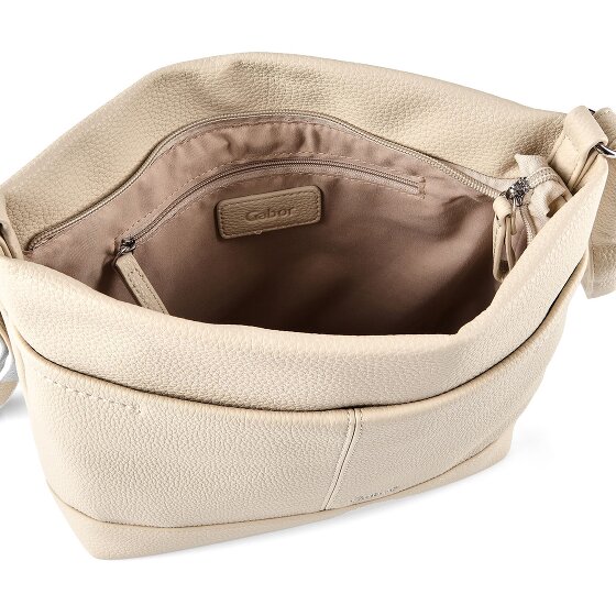 Gabor Lenea Umhängetasche M 29 cm