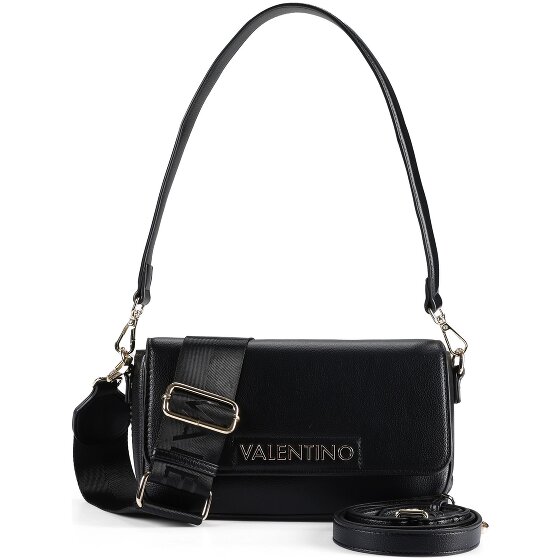 Valentino Aury Re Schultertasche 24.5 cm