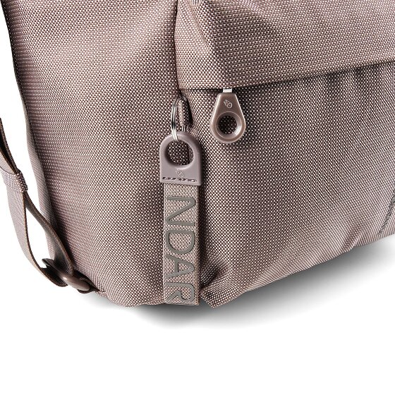 Mandarina Duck Schultertasche 32 cm