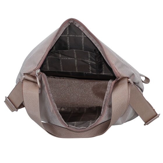 Mandarina Duck Schultertasche 32 cm