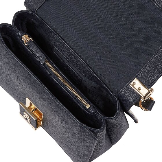 Tommy Hilfiger TH Her Schultertasche 25 cm