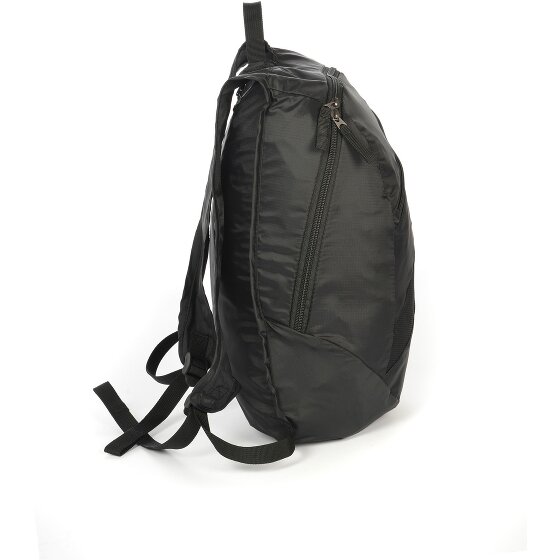 Epic Essentials Faltbarer Rucksack 40 cm