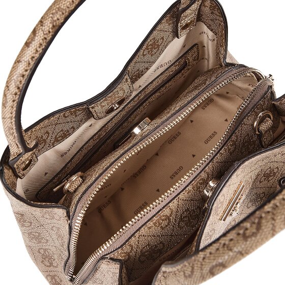 Guess Lorella Handtasche 26 cm