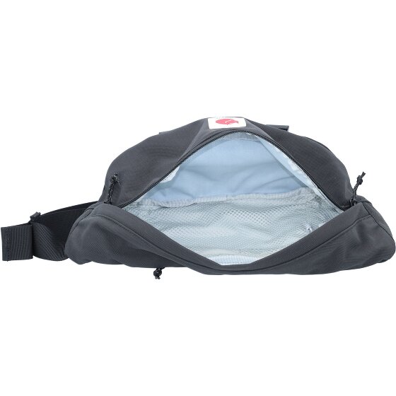Fjällräven Ulvö Gürteltasche 37 cm