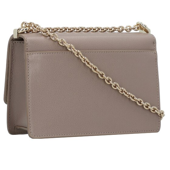 Furla 1927 Umhängetasche Leder 20 cm