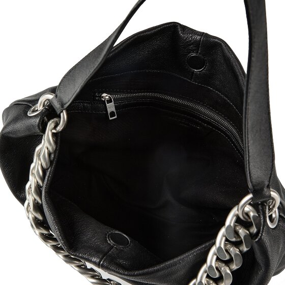 Liebeskind Mira Schultertasche M Leder 47 cm