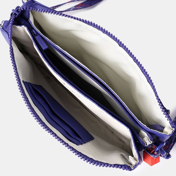 Hedgren Inner City Emma Umhängetasche RFID 24 cm