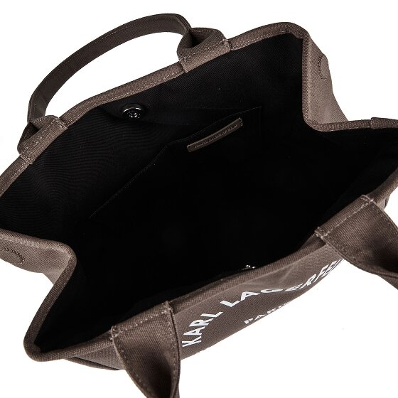 Karl Lagerfeld Rsg Shopper Tasche 31 cm