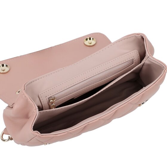 Valentino Frisia Schultertasche 24 cm