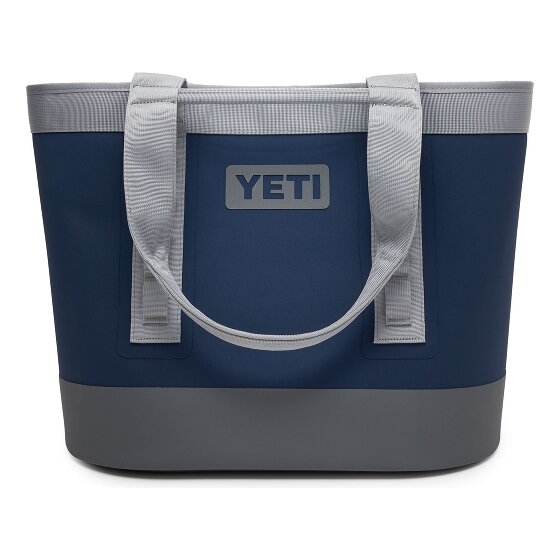 Yeti Camino Handtasche 46 cm