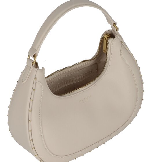 Ted Baker Kaelyin Schultertasche Leder 27 cm Ted Baker Kaelyin Schultertasche Leder 27 cm