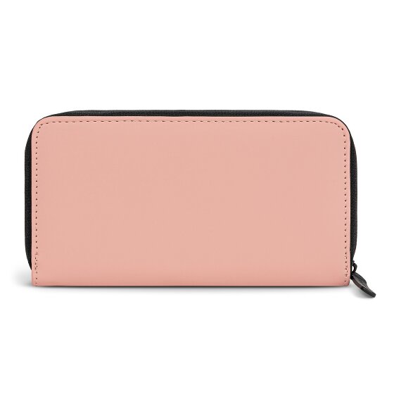 Pactastic Urban Collection Geldbörse 20 cm