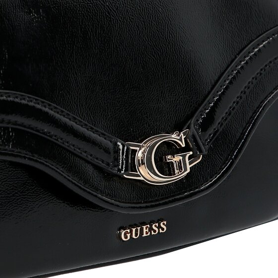 Guess Dea Schultertasche 29 cm