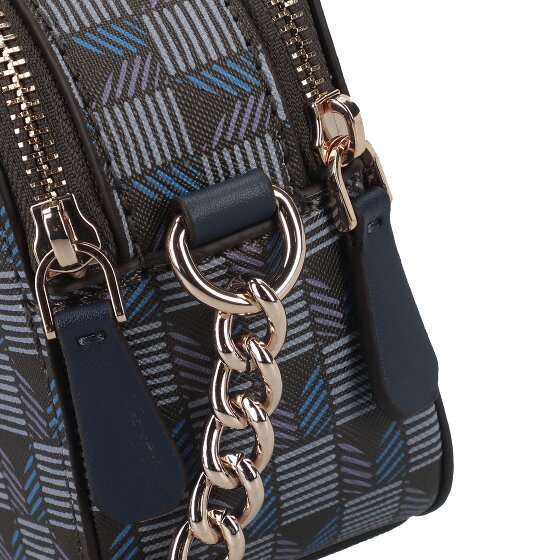 Guess G Wave Umhängetasche 19.5 cm