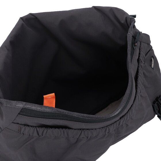 Bellroy Cinch Aktentaschen Messenger 38 cm