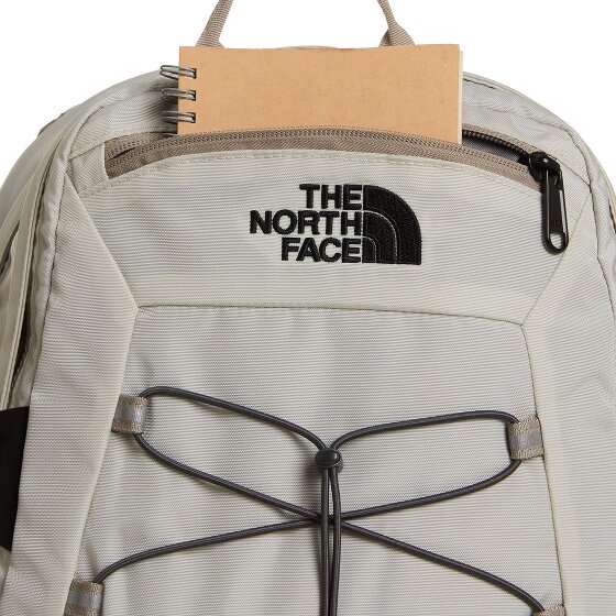The North Face Borealis Classic Daypack 48 cm Laptopfach