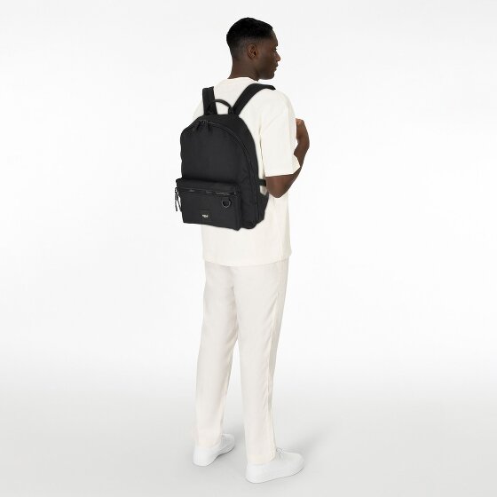 Replay Daypack 49 cm