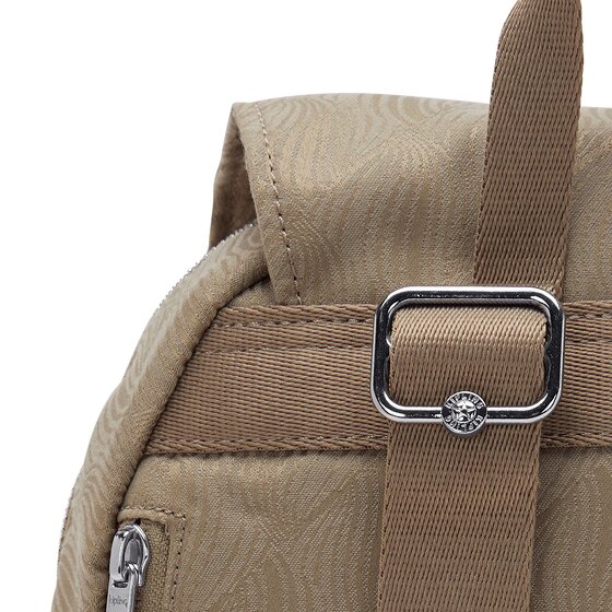 Kipling City Daypack S 27 cm
