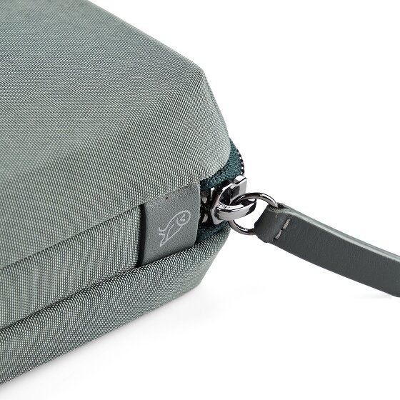 Bellroy Tech Kit Elektroniktasche 18 cm