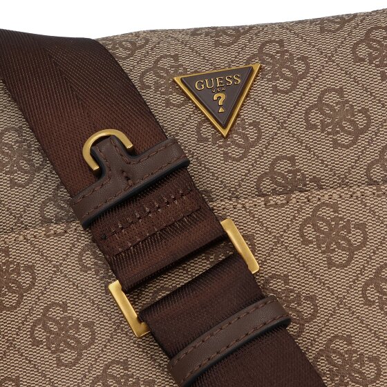 Guess Torino Umhängetasche 22 cm