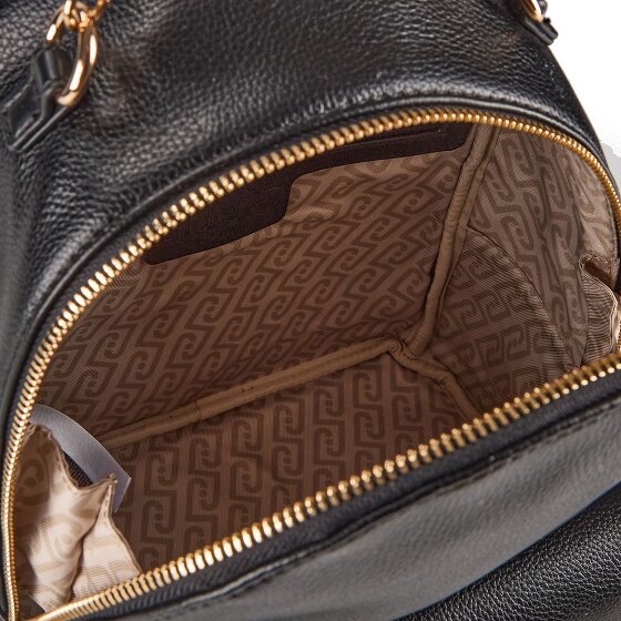 Liu Jo Achala Daypack M 31 cm