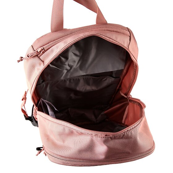 Fjällräven High Coast 28 28 Daypack 41 cm Laptopfach