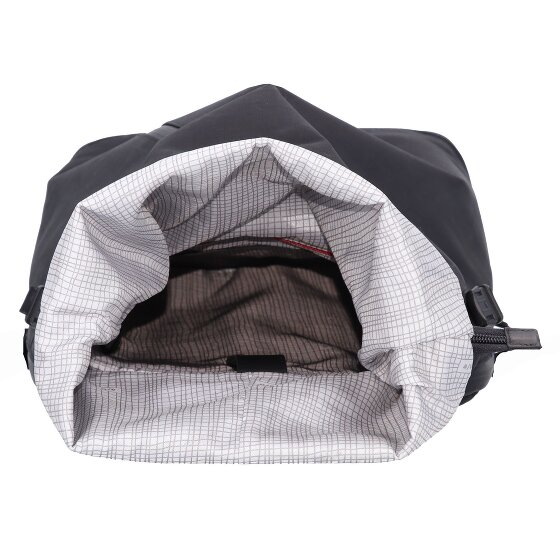 aunts & uncles Japan Fukui Rucksack 43 cm Laptopfach