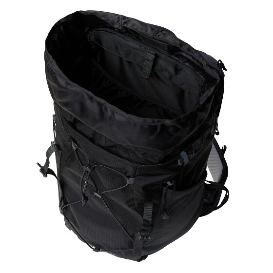 The North Face Trail Lite 36 Wanderrucksack L-XL 60 cm