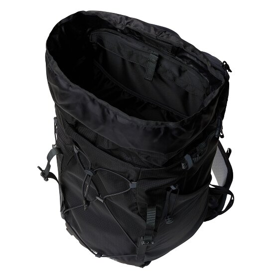 The North Face Trail Lite 36 Wanderrucksack L-XL 60 cm