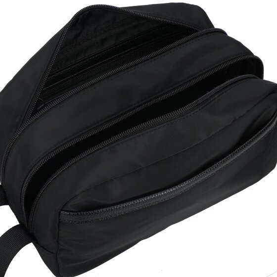 Picard S'pore Kulturbeutel 27 cm